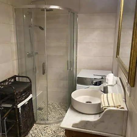 Apartment Grand Climatise Proche Des Plages *